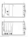 Fig. 08 - SYSTEM AND METHOD FOR PROVIDING PERSONALIZED ACADEMIC COUNSELING USING A MOBILE DEVICE