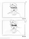 Fig. 02 - Glare reduction in captured images