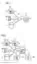 Fig. 02 - Identifying image artifacts by means of machine learning
