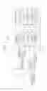 Fig. 02 - Dynamic image processing apparatus for aligning frame images obtained by photographing dynamic state of chest based on movement of lung-field region