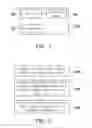 Fig. 02 - Image processing method, image processing device and computer readable storage medium