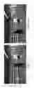Fig. 02 - Apparatus and method for generating intermediate view image