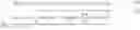 Fig. 02 - Vicinity supervising device and vicinity supervising method of vehicle
