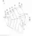 Fig. 06 - SYSTEM AND METHOD FOR OBJECT DETECTION