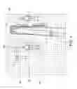 Fig. 09 - SYSTEM AND METHOD FOR OBJECT DETECTION