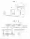 Fig. 02 - Method and system for providing a virtual space