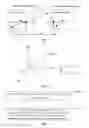 Fig. 06 - Imaging device and imaging method for augmented reality apparatus