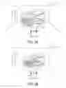 Fig. 03 - DISPLAYING THREE-DIMENSIONAL VIRTUAL OBJECTS BASED ON FIELD OF VIEW
