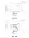 Fig. 06 - DISPLAYING THREE-DIMENSIONAL VIRTUAL OBJECTS BASED ON FIELD OF VIEW