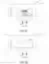 Fig. 07 - DISPLAYING THREE-DIMENSIONAL VIRTUAL OBJECTS BASED ON FIELD OF VIEW