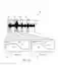 Fig. 09 - SYSTEMS AND METHODS TO DETECT ABNORMALITIES IN A VEHICLE SUSPENSION SYSTEM