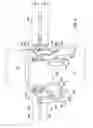 Fig. 07 - Method and system for display assembly hinging