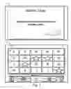 Fig. 02 - Gaming machine and method having bonus game trigger adjustments based on supplemental data