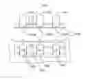 Fig. 01 - Security apparatus for an automated teller machine