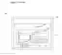 Fig. 02 - Security apparatus for an automated teller machine