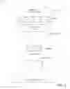 Fig. 02 - Hospitality light