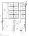 Fig. 08 - Hospitality light