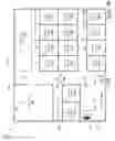 Fig. 09 - Hospitality light