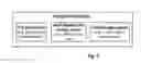 Fig. 04 - MULTI-RESOLUTION AUDIO ACTIVITY TRACKER BASED ON ACOUSTIC SCENE RECOGNITION
