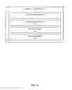 Fig. 05 - Safe zones in tracking device environments