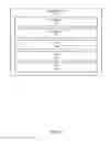 Fig. 06 - Safe zones in tracking device environments