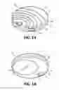 Fig. 02 - Tracking device programs, systems and methods