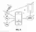 Fig. 07 - Tracking device programs, systems and methods