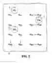 Fig. 09 - Tracking device programs, systems and methods