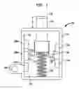 Fig. 09 - Alarm pull station having a removable actuator cover