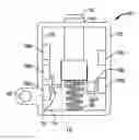 Fig. 01 - Building device having an address programming interface