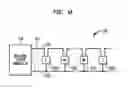 Fig. 02 - Building device having an address programming interface
