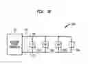 Fig. 03 - Building device having an address programming interface