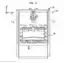 Fig. 05 - Building device having an address programming interface