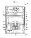 Fig. 08 - Building device having an address programming interface