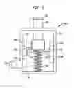 Fig. 09 - Building device having an address programming interface