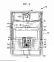 Fig. 10 - Building device having an address programming interface