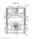 Fig. 12 - Building device having an address programming interface