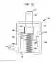 Fig. 13 - Building device having an address programming interface
