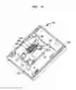Fig. 14 - Building device having an address programming interface