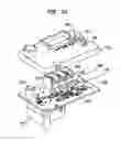 Fig. 15 - Building device having an address programming interface