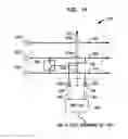 Fig. 16 - Building device having an address programming interface