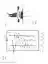 Fig. 03 - Method and apparatus for identifying a transport mode of probe data