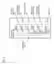 Fig. 07 - Method and apparatus for identifying a transport mode of probe data