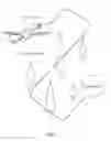 Fig. 02 - UNMANNED AERIAL VEHICLE, DATA PROCESSING DEVICE, PATH SELECTION DEVICE, PROCESSING METHOD AND PROCESSING PROGRAM