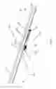 Fig. 02 - LIGHT CONTROL FLAG FASTENING DEVICE