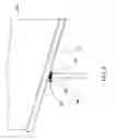 Fig. 09 - LIGHT CONTROL FLAG FASTENING DEVICE