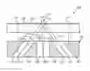 Fig. 01 - Systems and methods for projecting multiple images on a common area of an outer surface of a housing