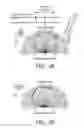 Fig. 04 - Systems and methods for projecting multiple images on a common area of an outer surface of a housing