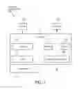 Fig. 07 - Systems and methods for projecting multiple images on a common area of an outer surface of a housing