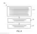 Fig. 08 - Systems and methods for projecting multiple images on a common area of an outer surface of a housing